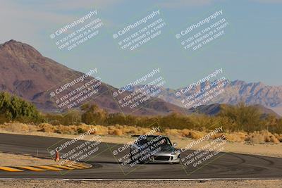 media/Jan-08-2023-SCCA SD (Sun) [[8f6a5b9391]]/Advanced Group/Session 1 (Turn 10)/